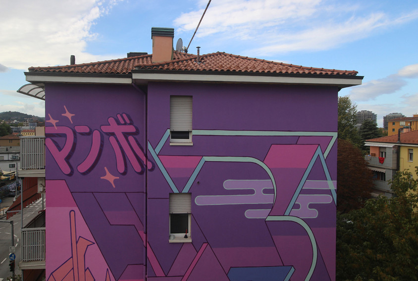 writing bologna, graffiti art, graffiti bologna, urban art, writing bologna, graffiti art, graffiti bologna, urban art, blq block culture 