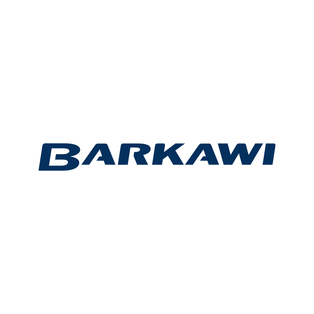 Barkawi.jpg