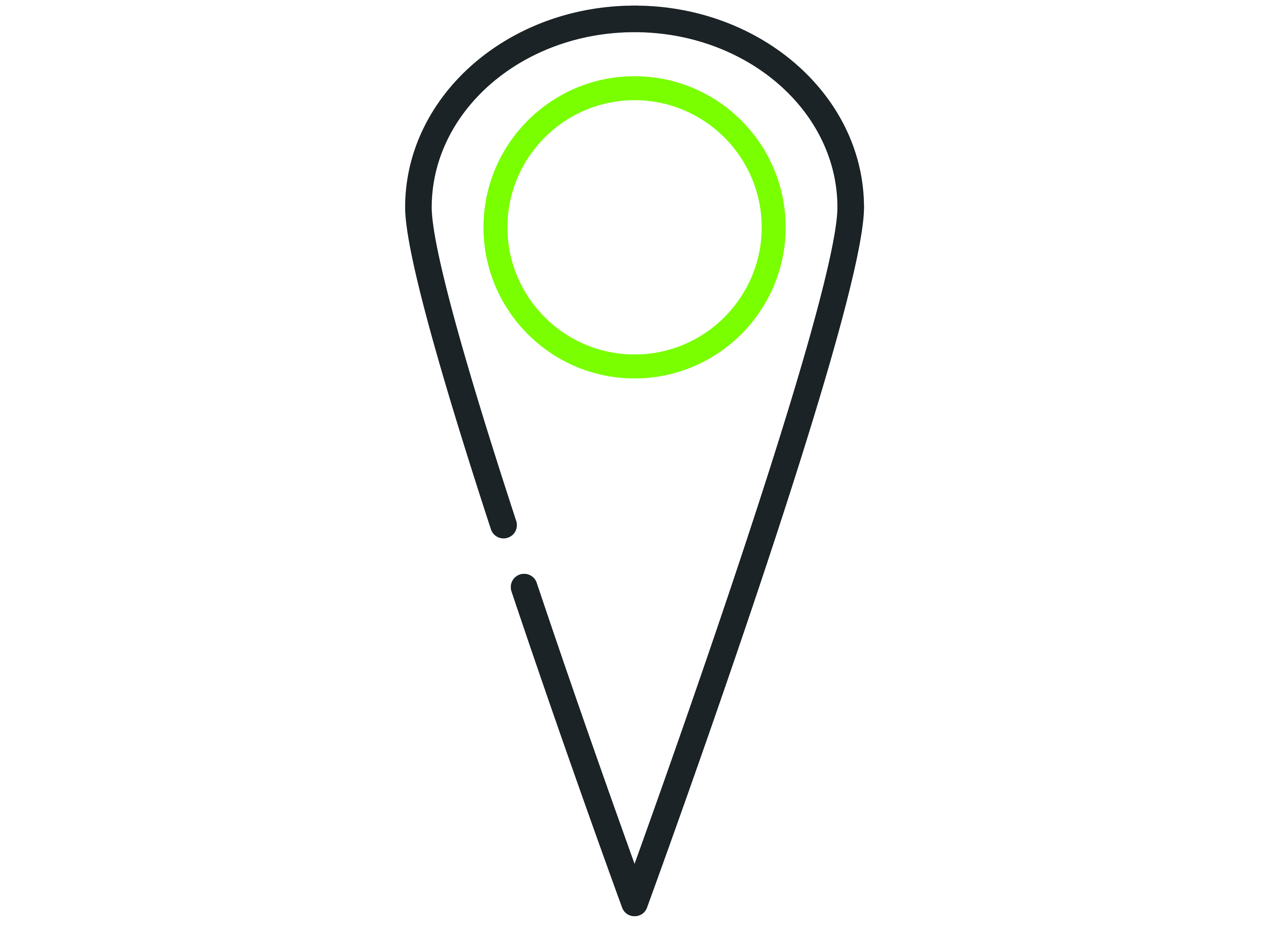 BUG_Icons_Kacheln_Zeichenfläche 1 Kopie.jpg