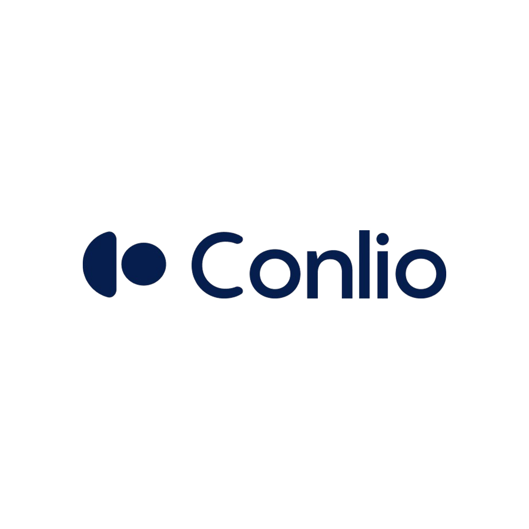 Conlio.jpg