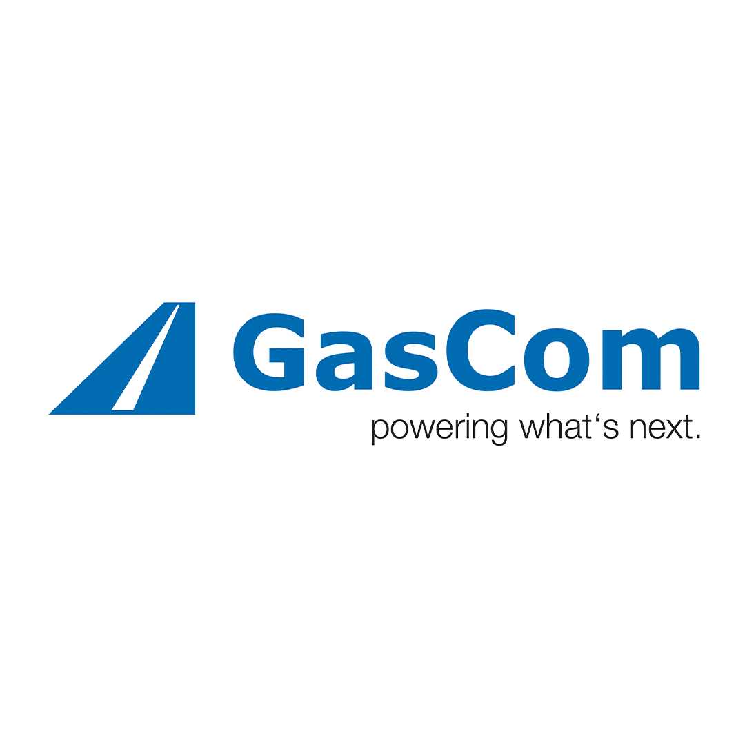 Gascom.jpg