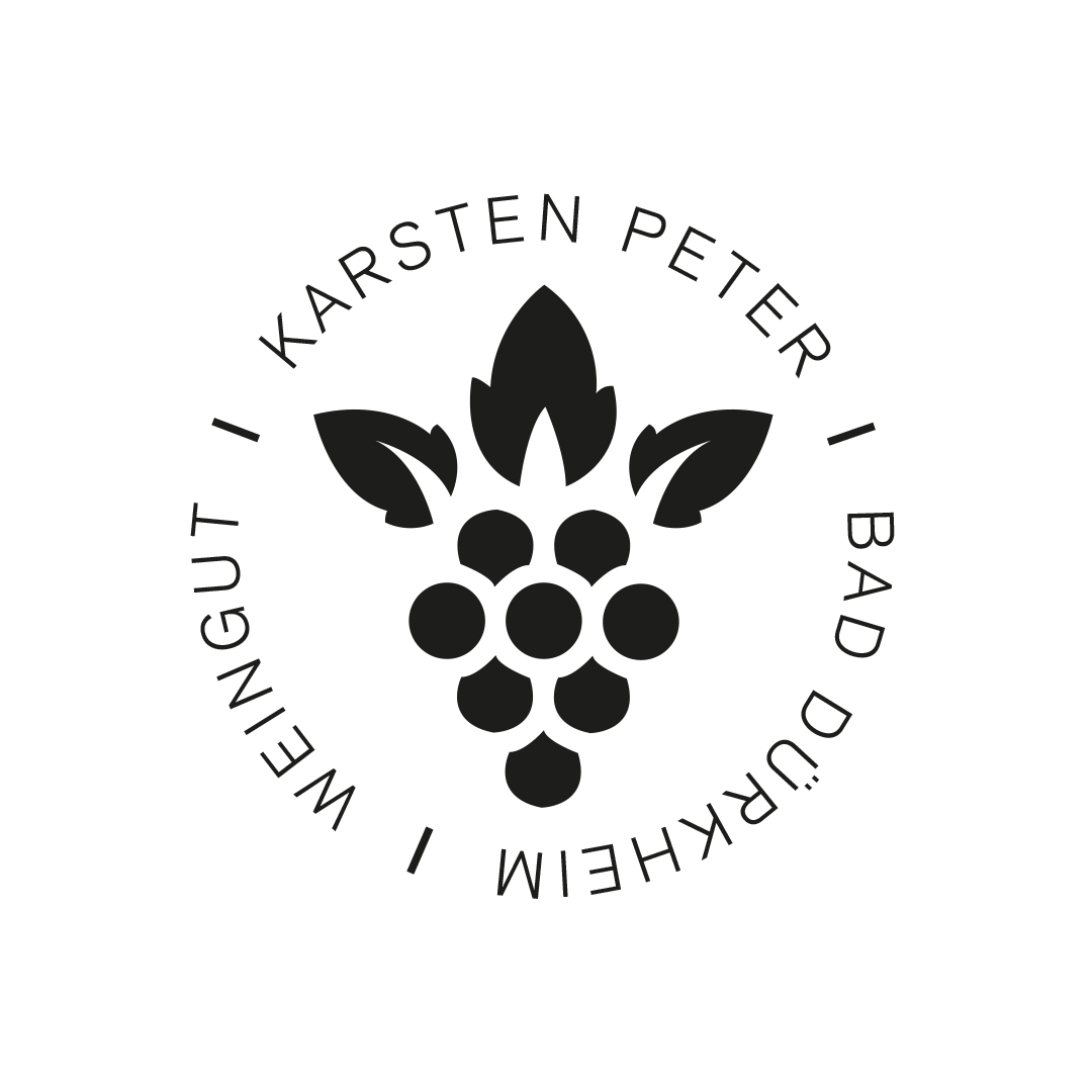 Weingut.jpg