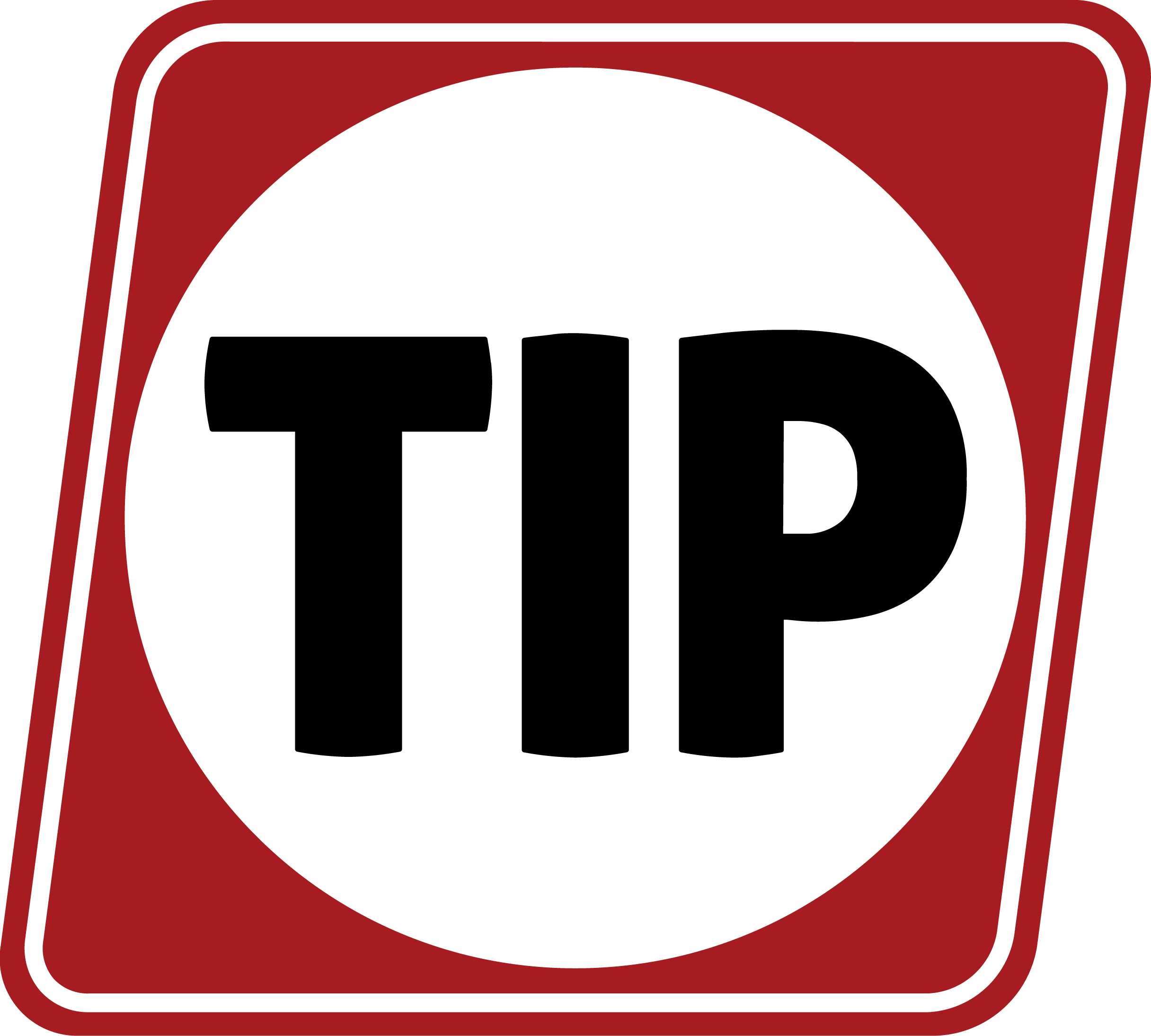 TIPeurope_logo.png