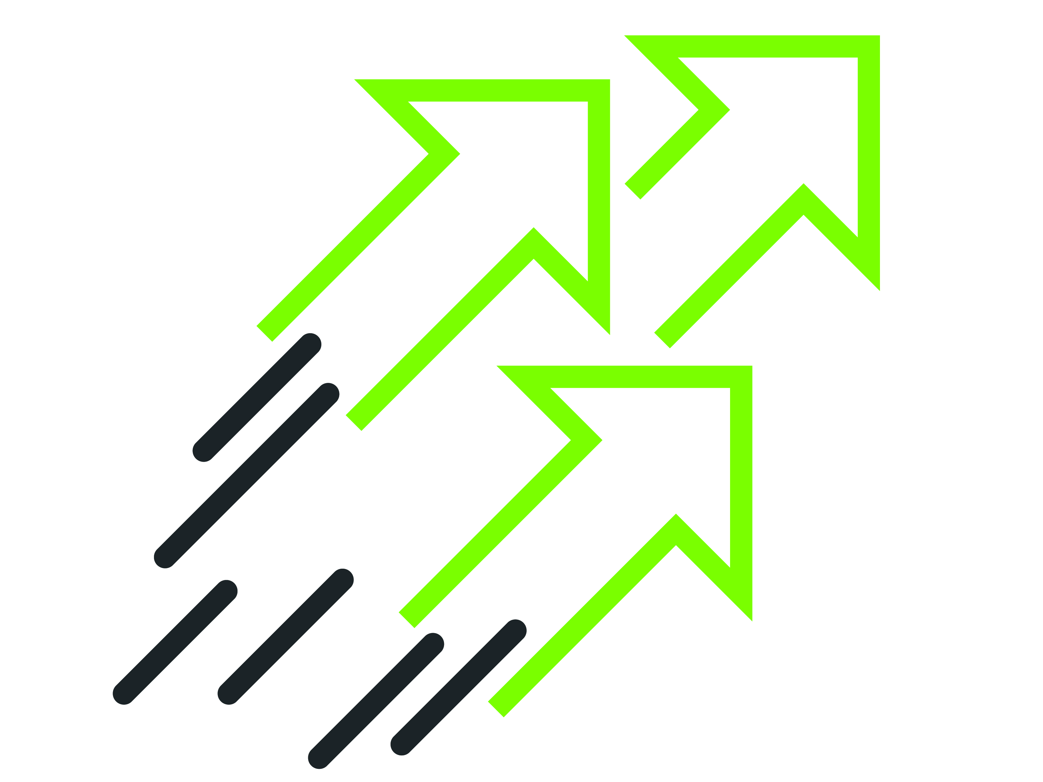 BUG_Icons_Kacheln_Zeichenfläche 1 Kopie 8.jpg