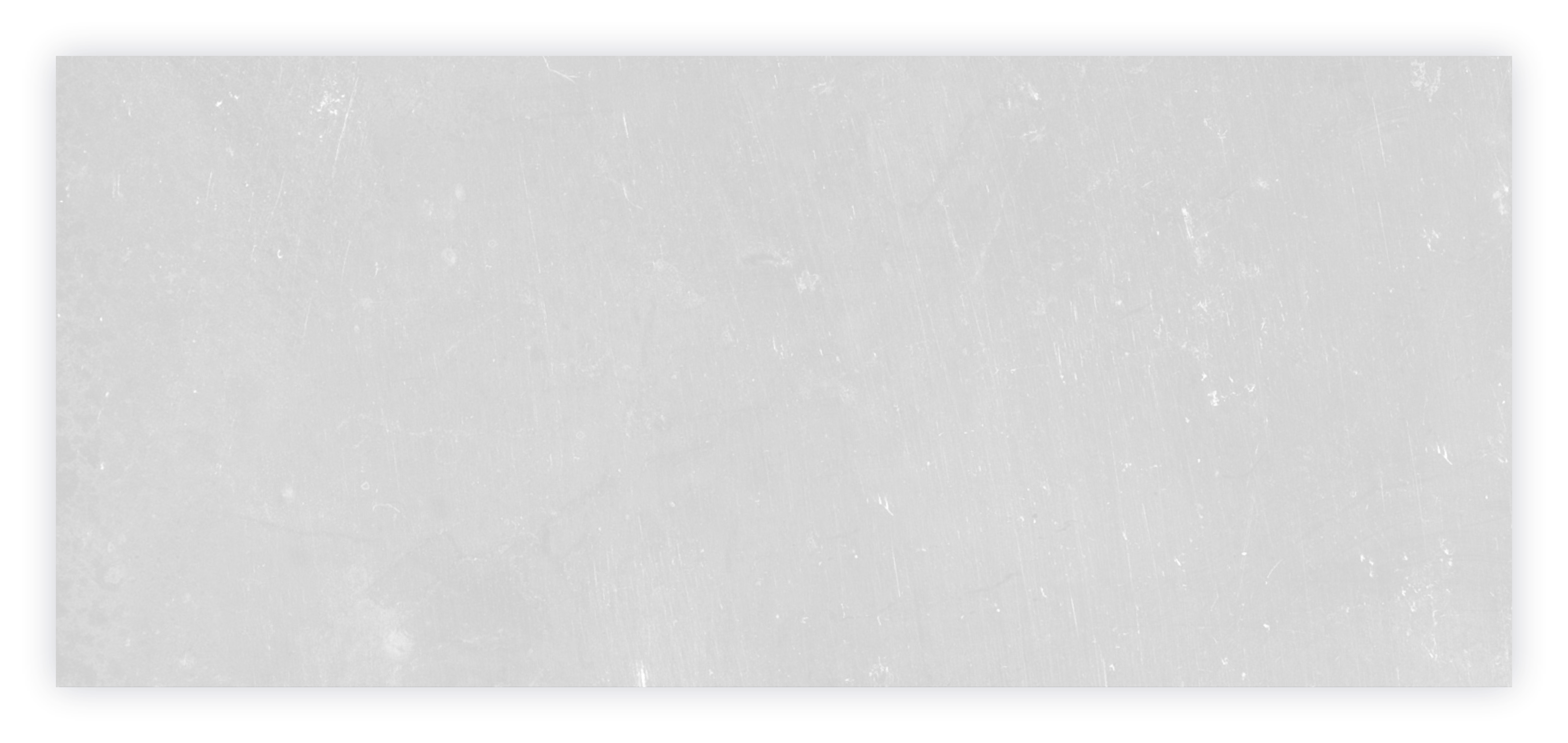 footer bg.png