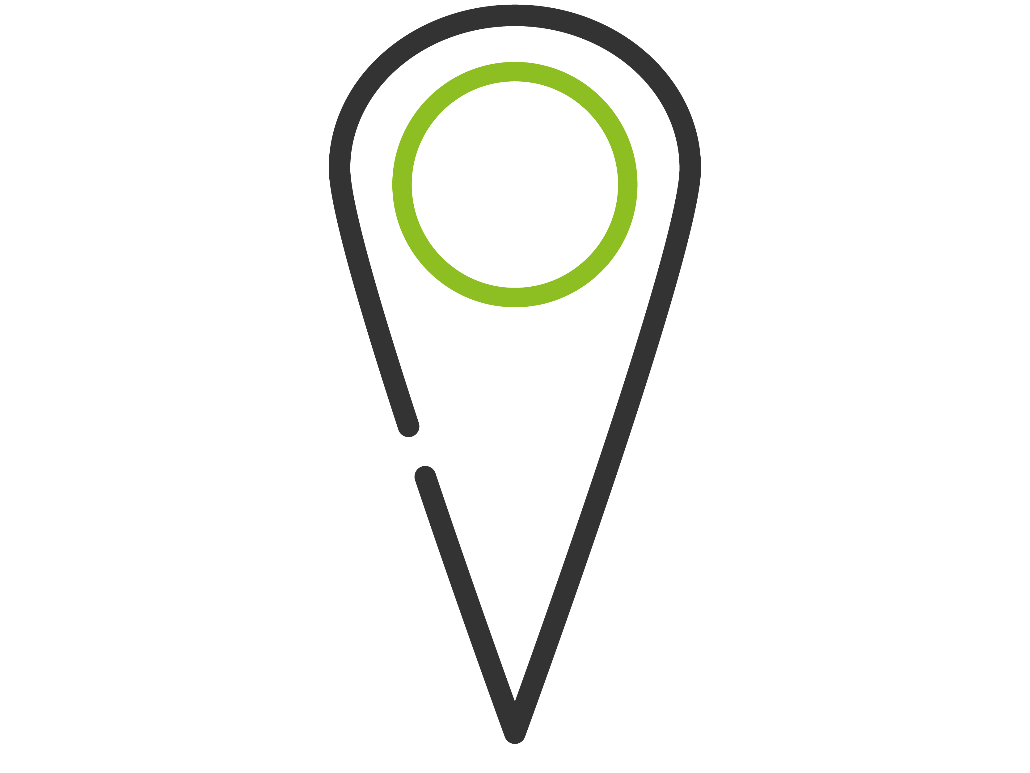 BUG_Icons_Kacheln_Zeichenfläche 1 Kopie.png