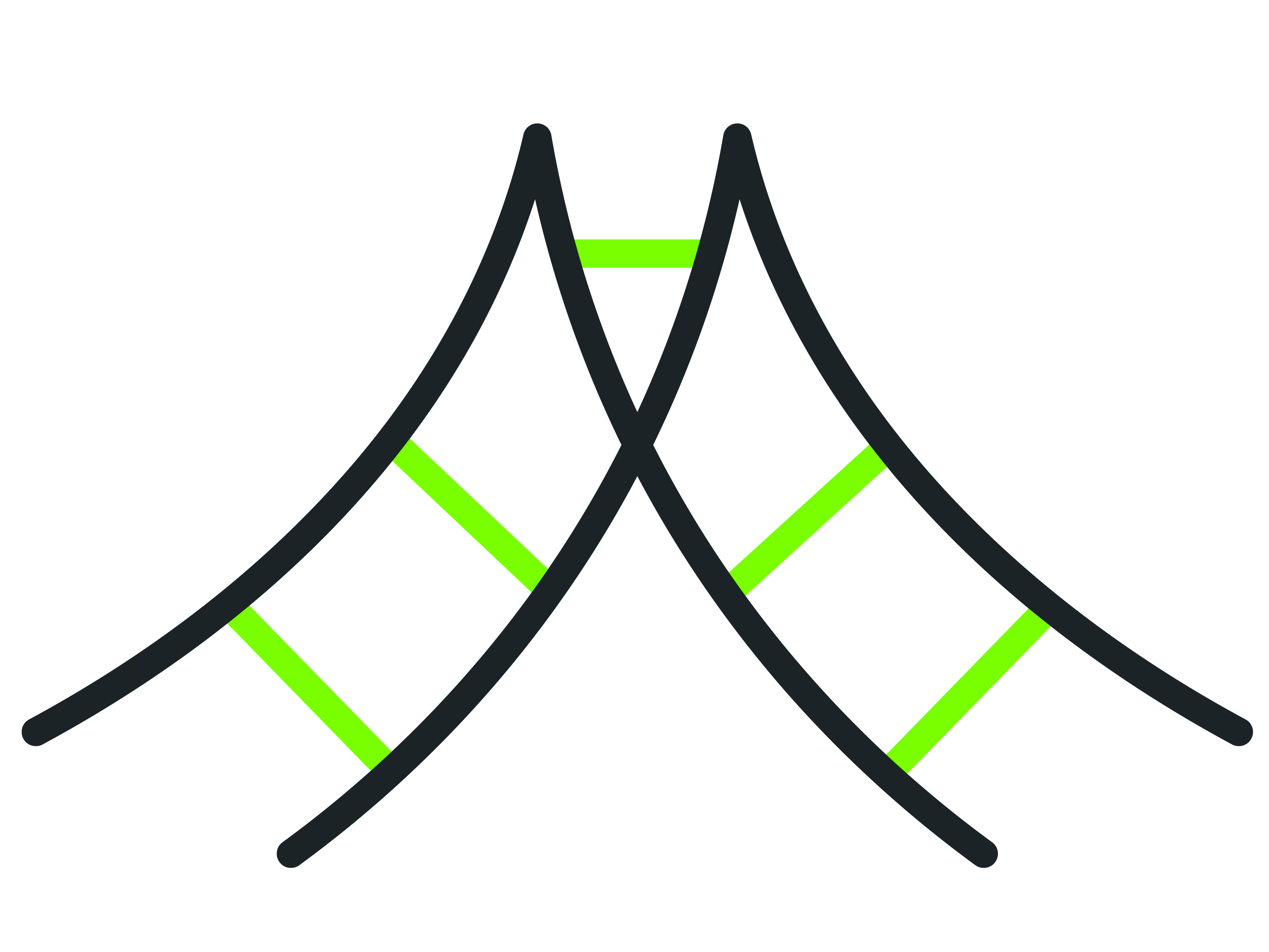 BUG_Icons_Kacheln_Zeichenfläche 1.jpg