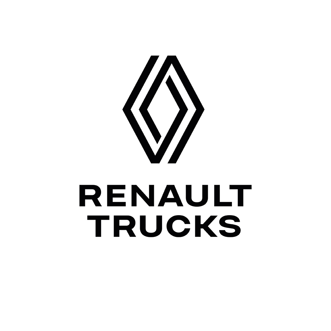 renault.jpg