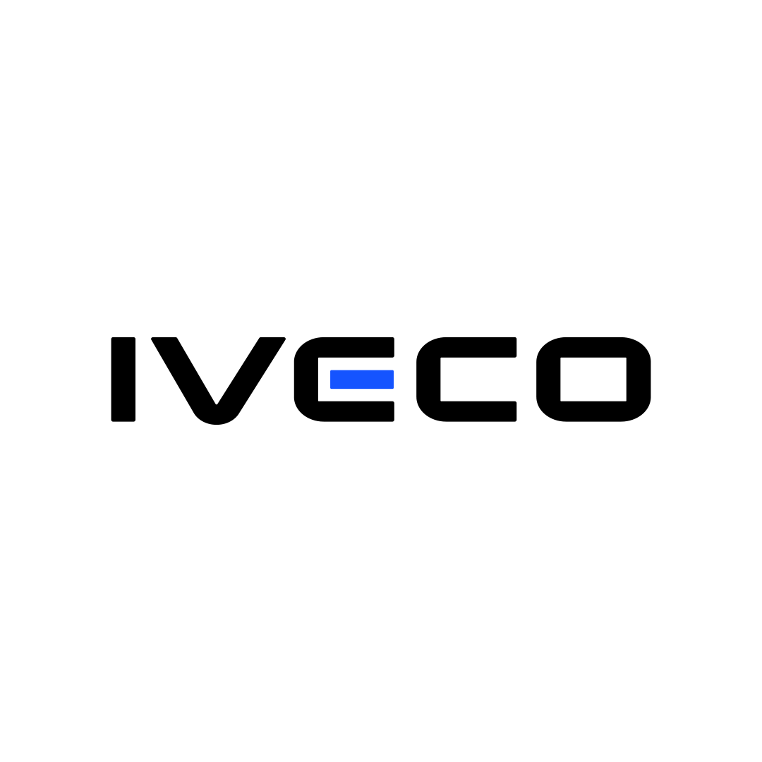 iveco.png