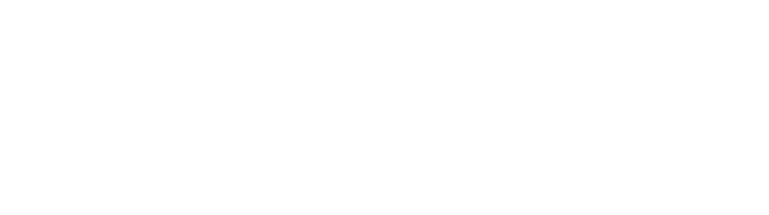 ZUKUNFTSTAG  NUTZFAHRZEUGE LAUSITZRING - 28.07.26.png