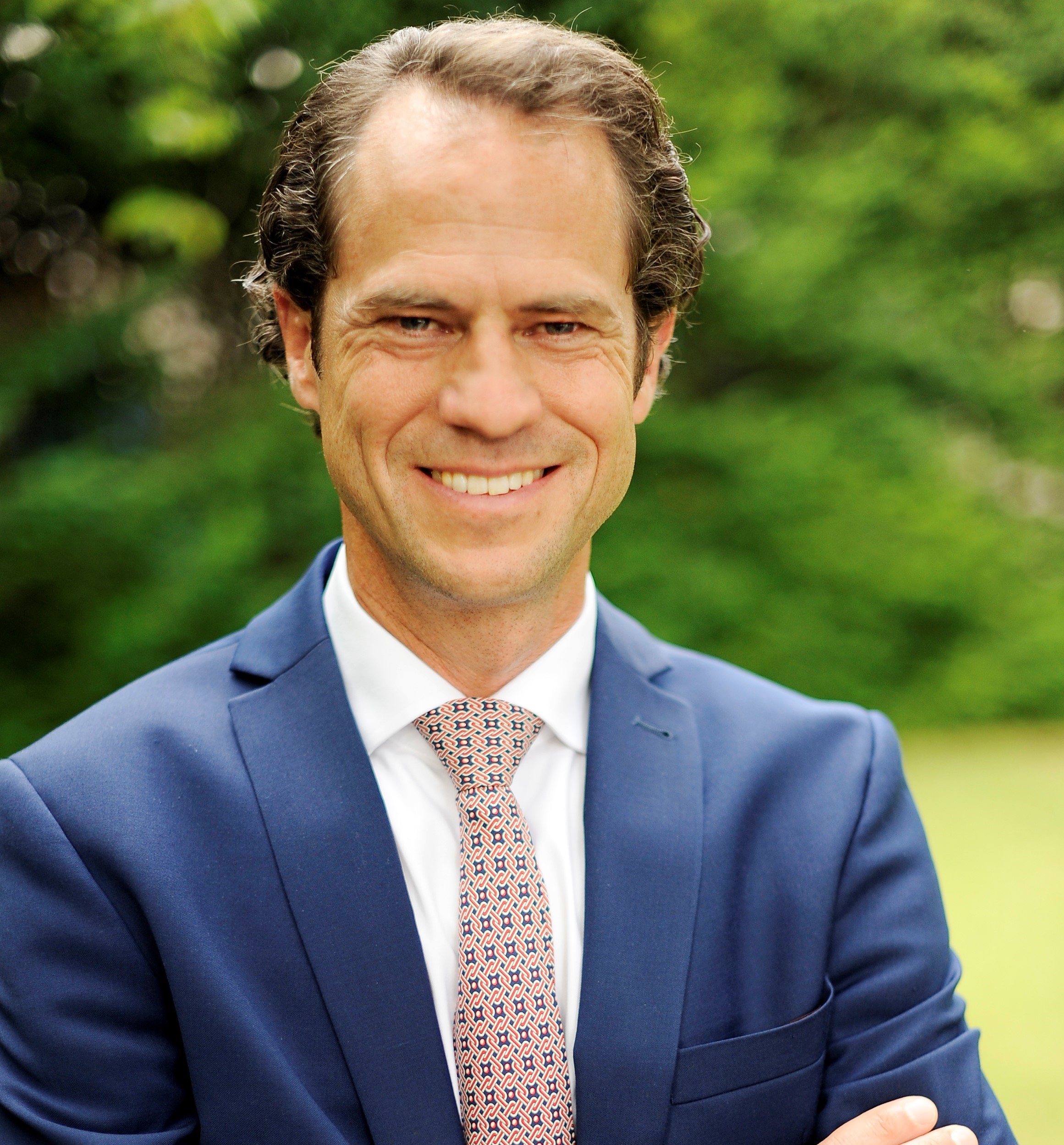 Maximilian_von_Löbbecke2.jpg