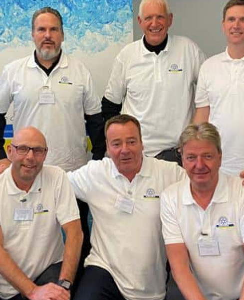 Das-TRANSFRIGOROUTE-Team.jpg