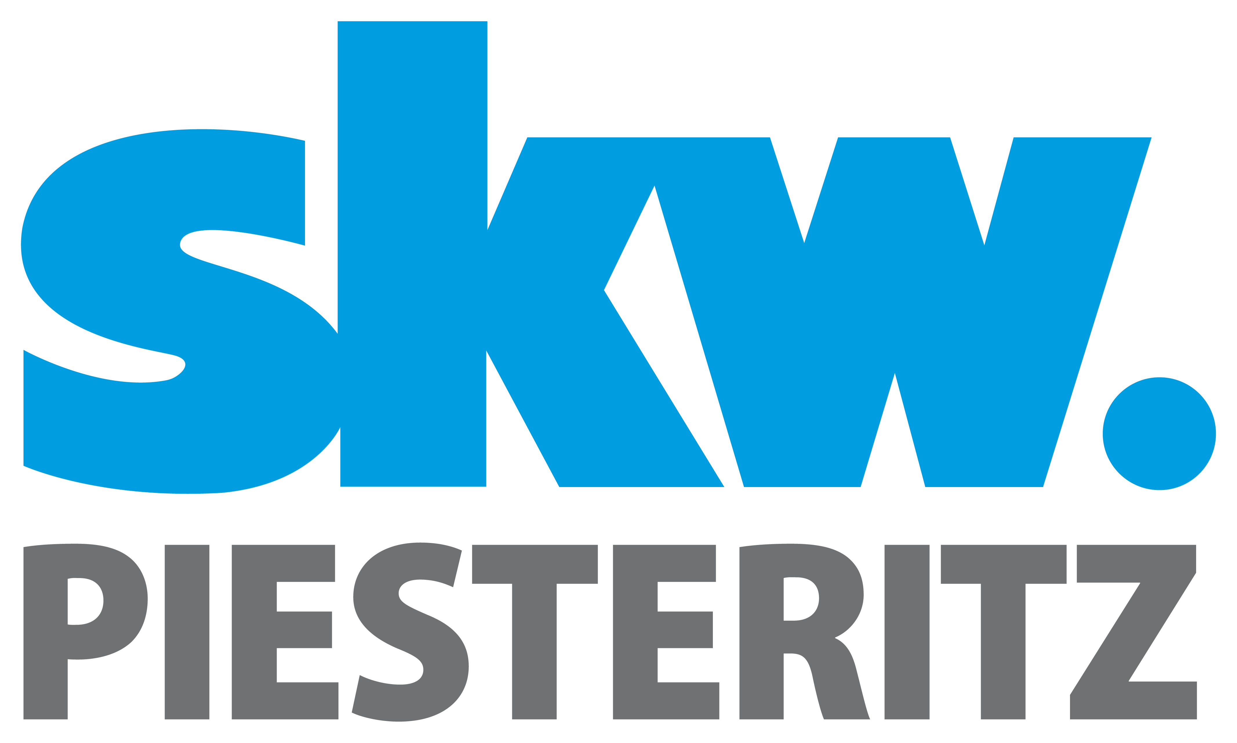 Stickstoffwerke_Piesteritz_logo.png