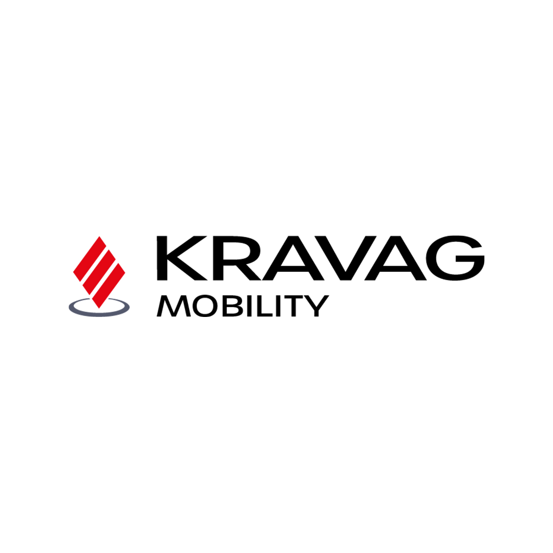 KRAVAG Mobility.jpg