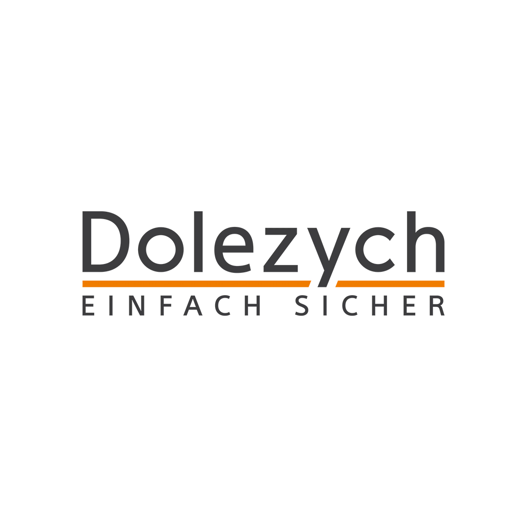Dolezych.jpg