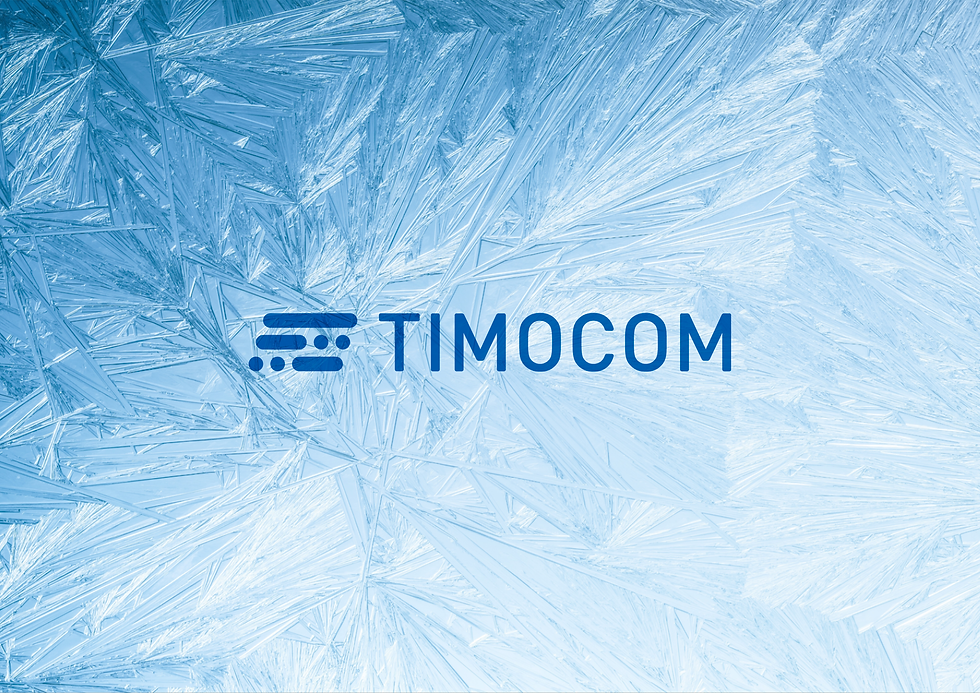 timocom.png
