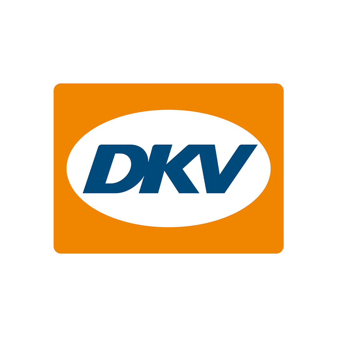 DKV.png