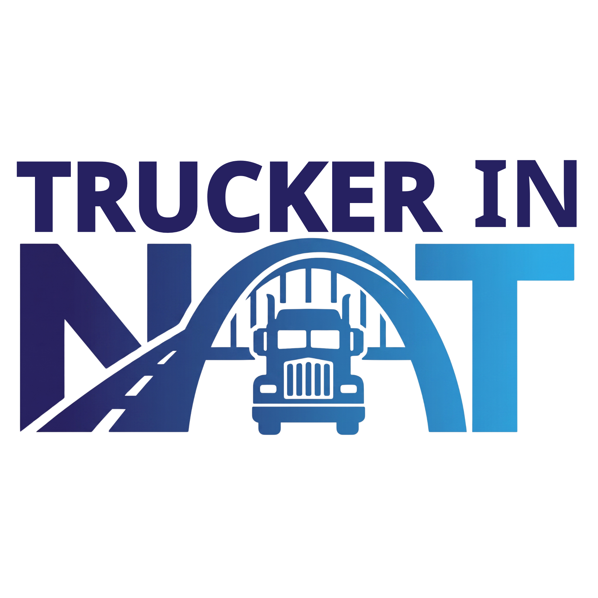 Trucker in Not_Logo.png