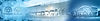 250627_TFR_aloom_Header.jpg