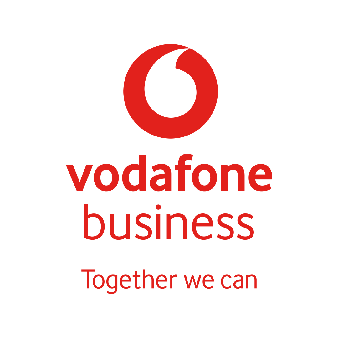 Vodafone.jpg