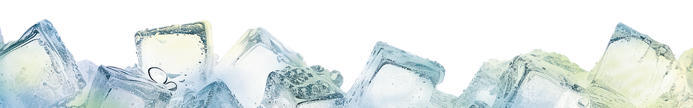 eiswürfel.png