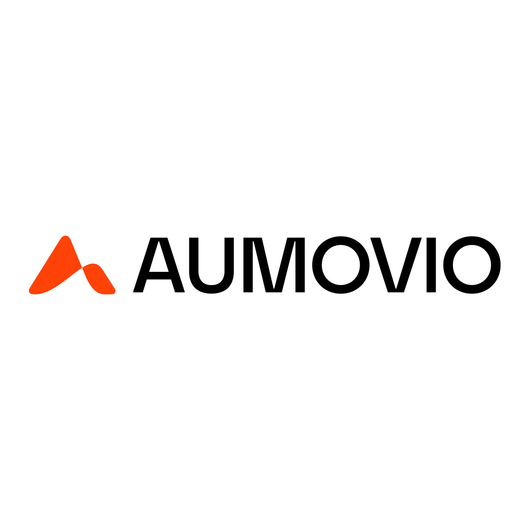 aumovio.jpg