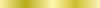 gold-02.jpg