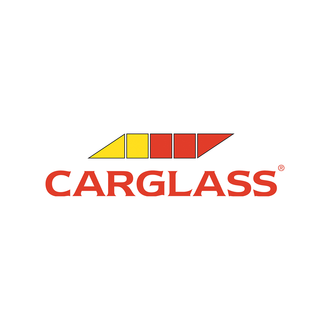 Carglass.jpg