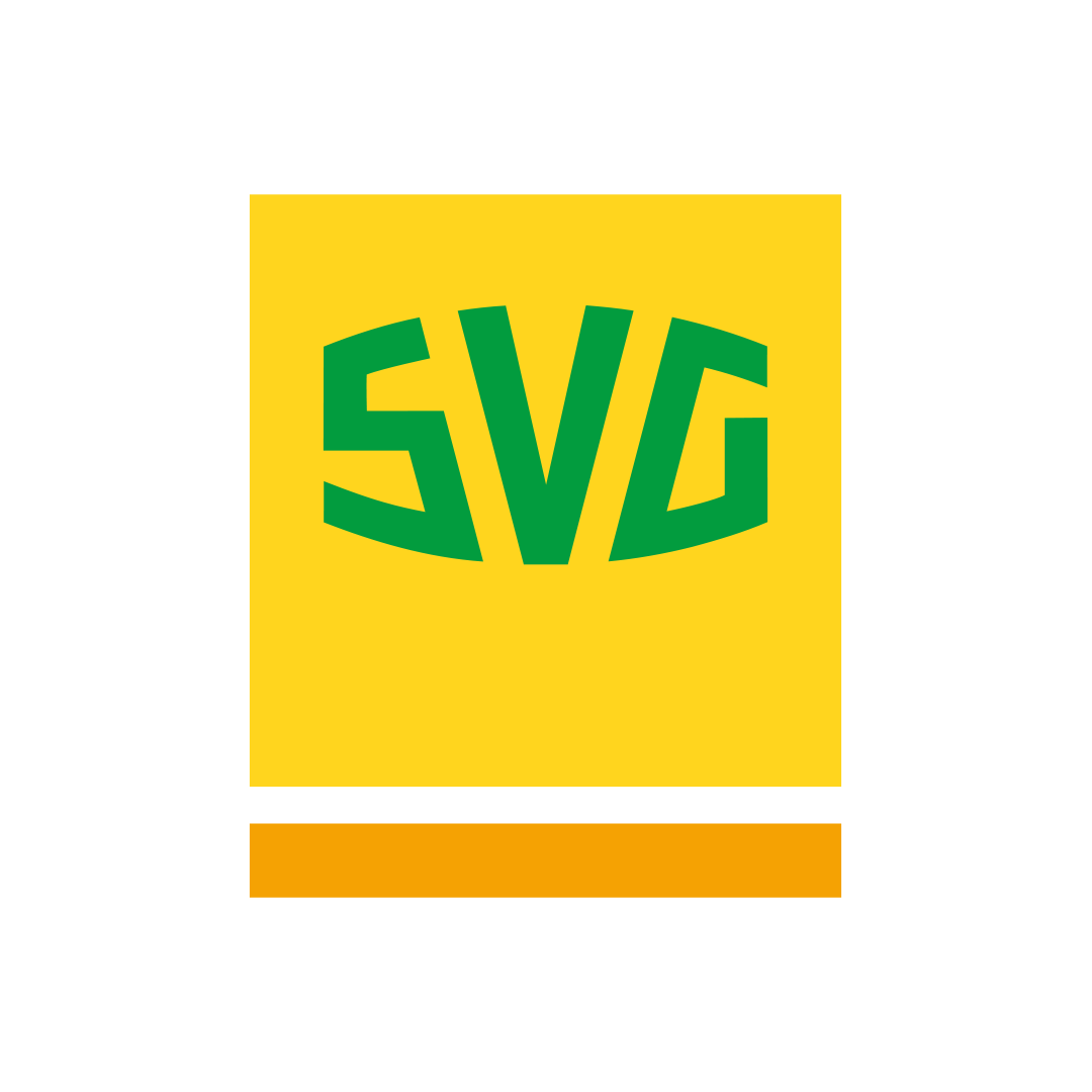 svg.png