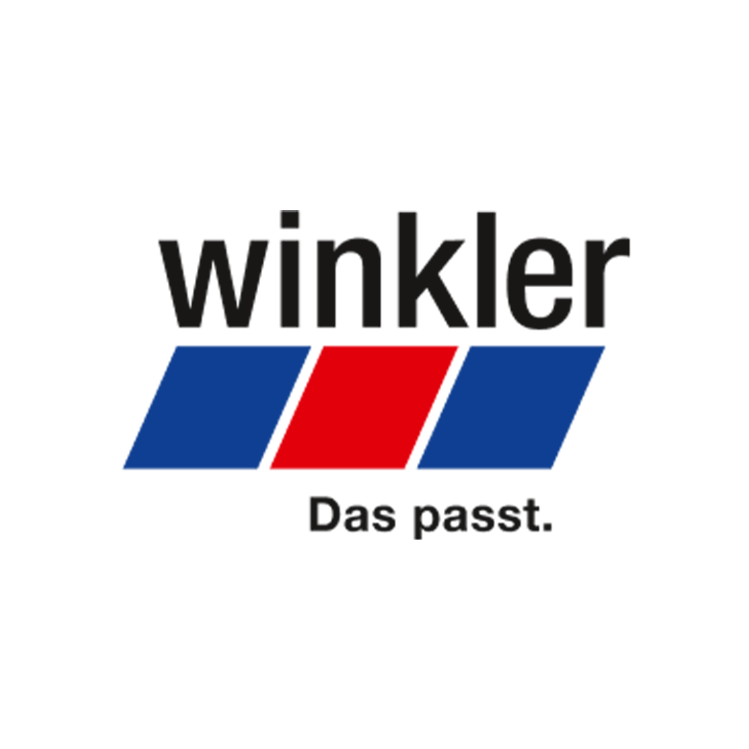 winkler.jpg