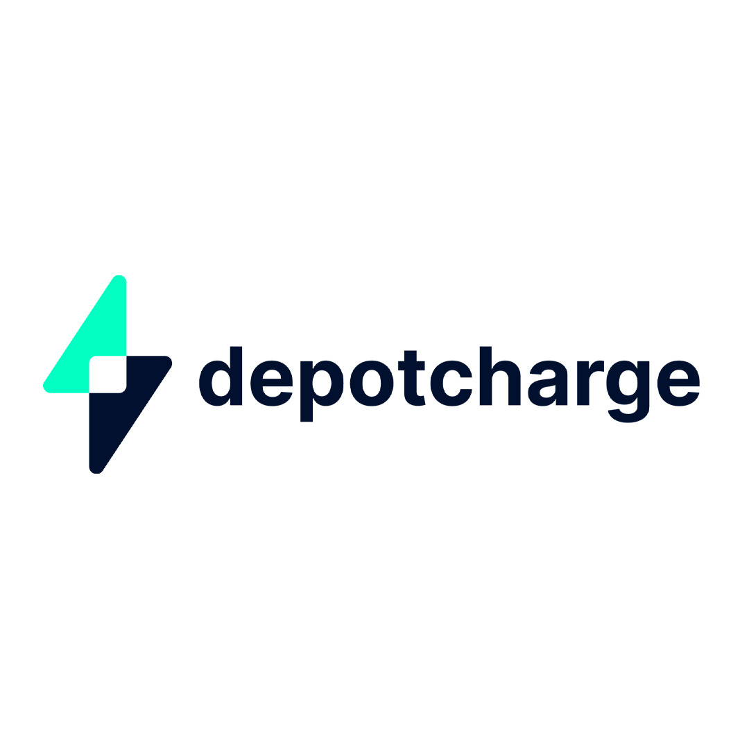 depotcharging.jpg