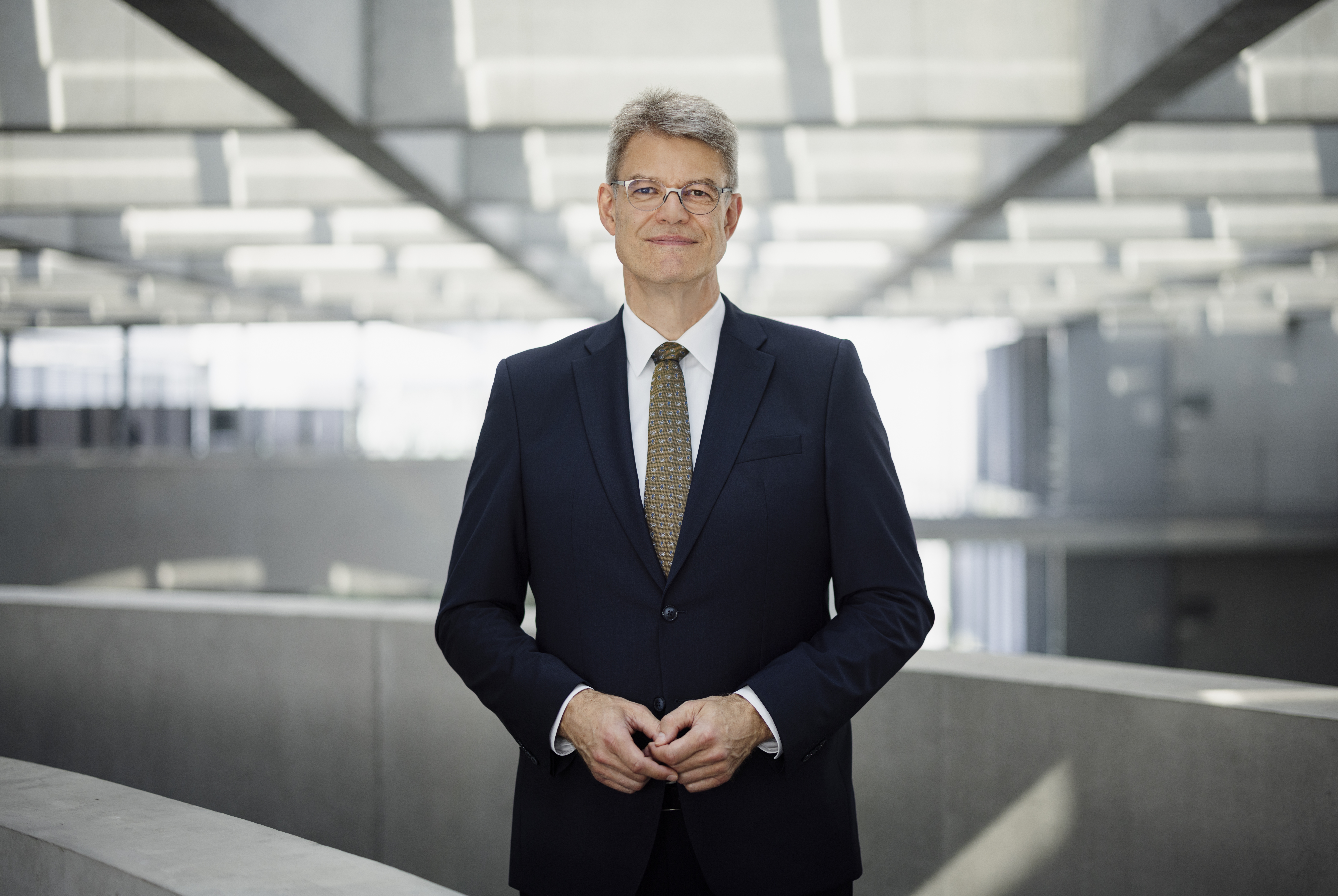 Patrick_Schnieder.jpg