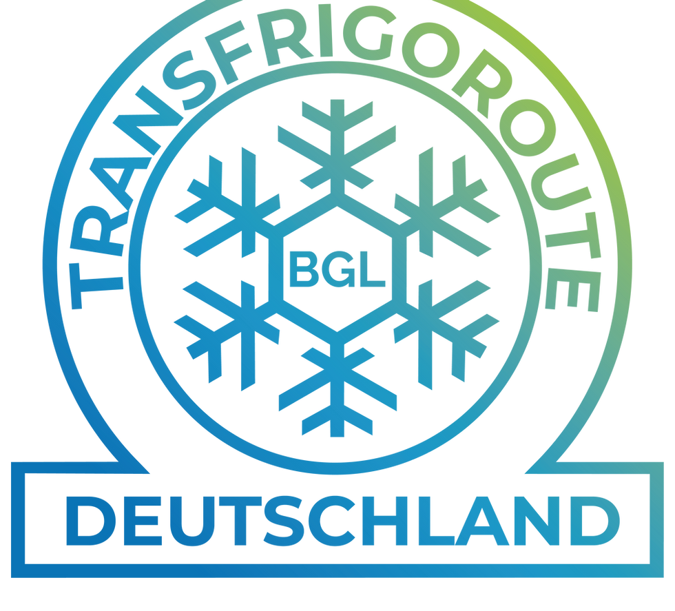 TFR_NEU_LOGO.png