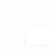 BUG_Nachhaltigkeit_Kachel_V2.png