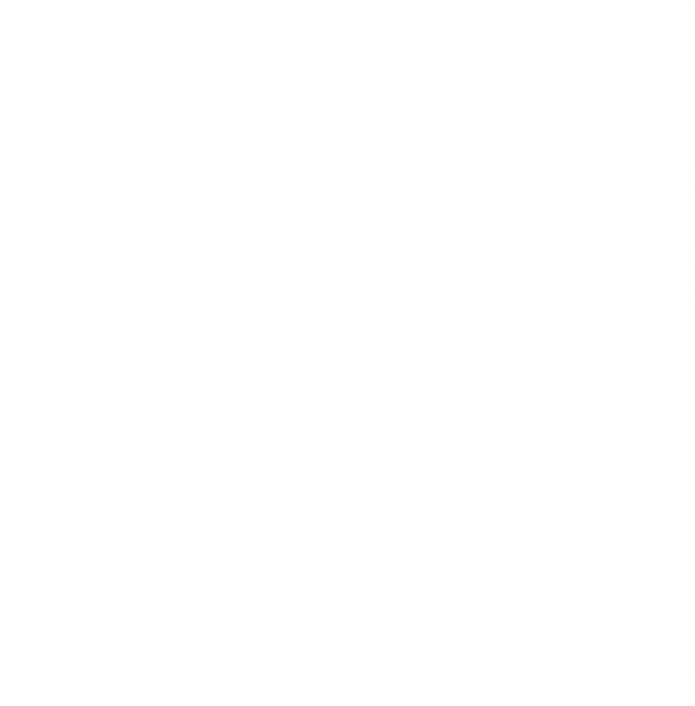 BUG_Nachhaltigkeit_Kachel_V2.png