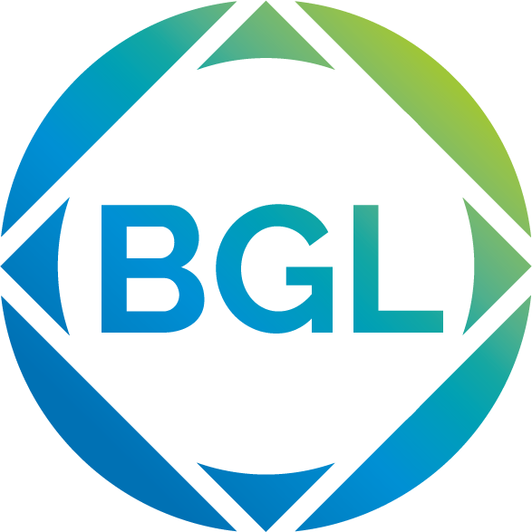 BGL_Logo_Emblem_BGL_CMYK.png