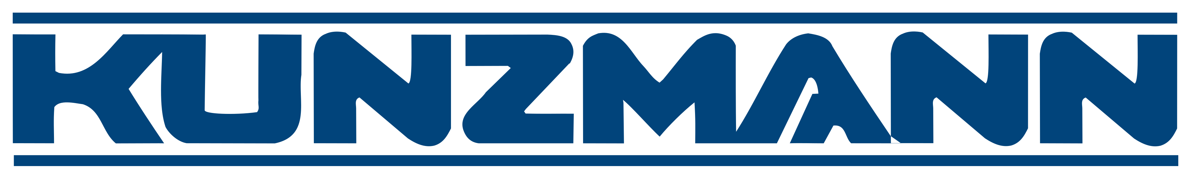 Robert_Kunzmann_Logo.svg.webp