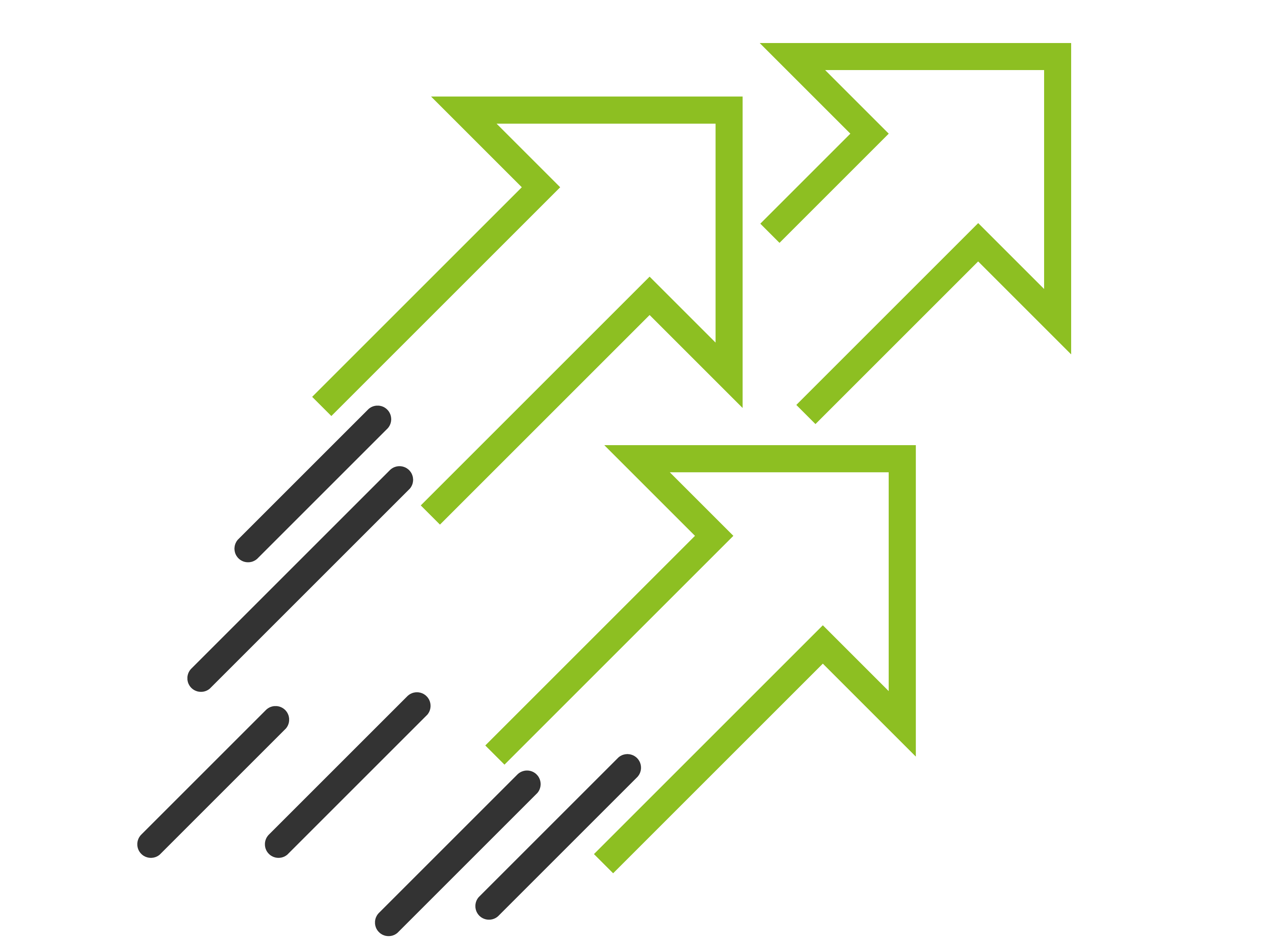 BUG_Icons_Kacheln_Zeichenfläche 1 Kopie 8.png