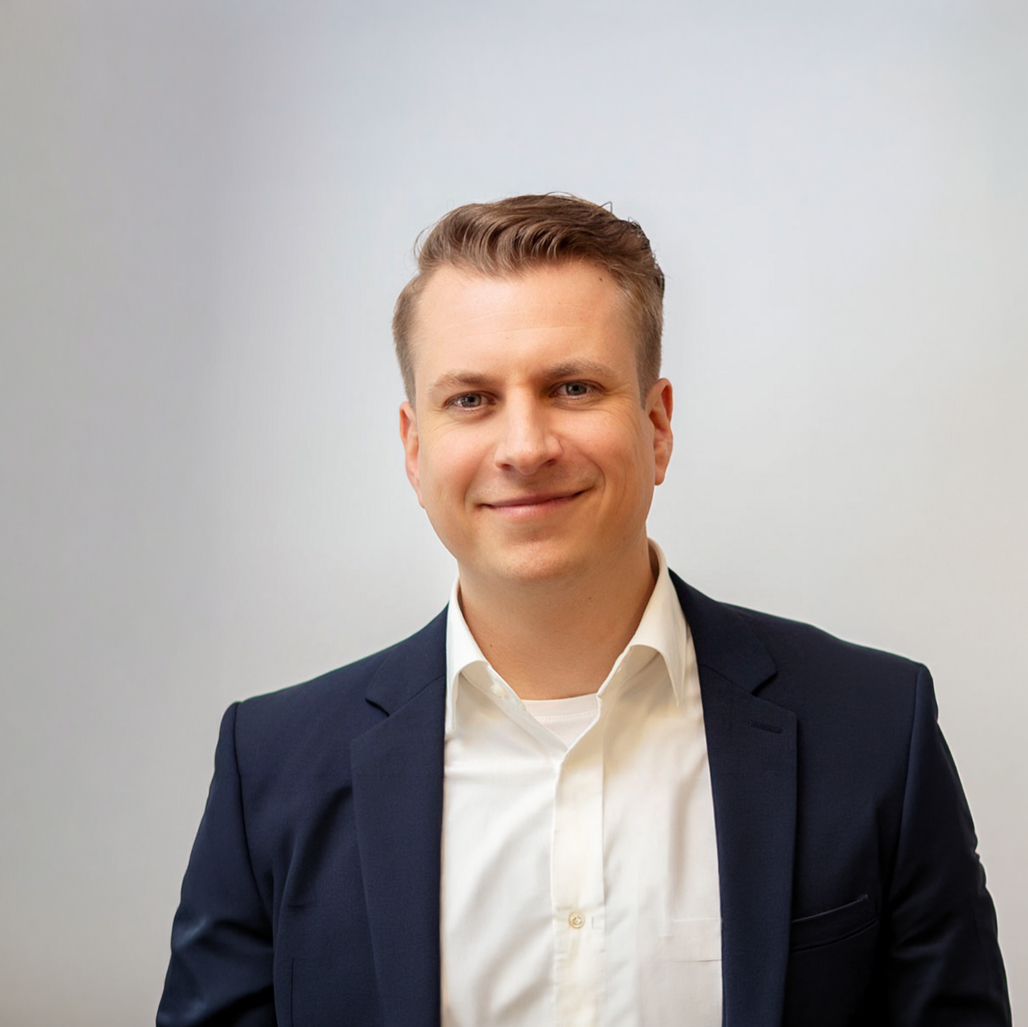 csm_Portrait_Lahmann_5b70df30f8.jpg