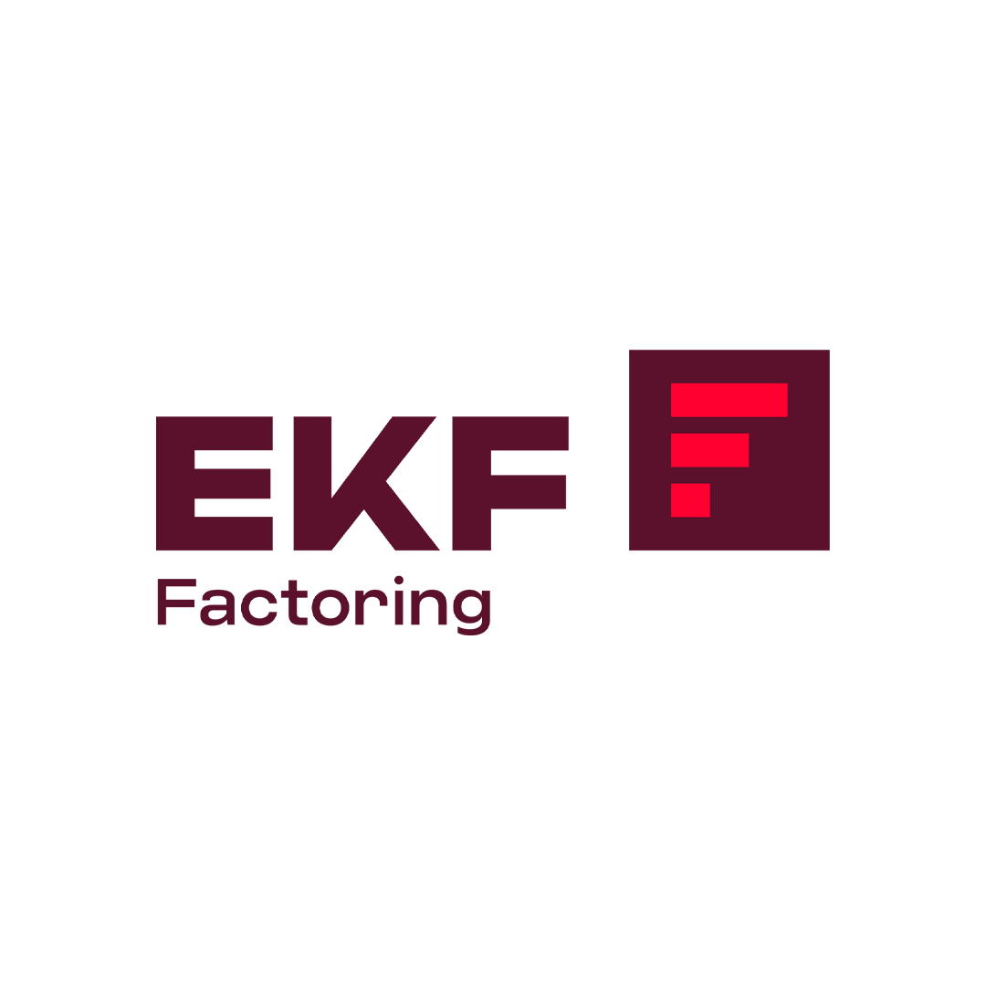ekf.png