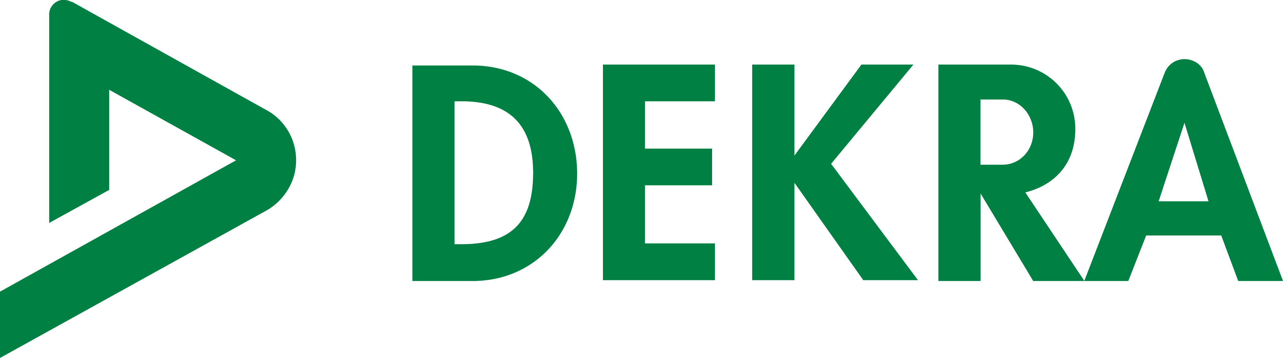 Dekra_Logo.png