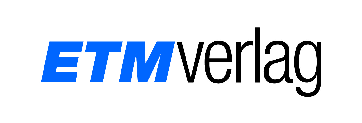 Logo_ETM_Pro-Fahrer-Image_PROFI_Kraftfahrer_Verein.jpg