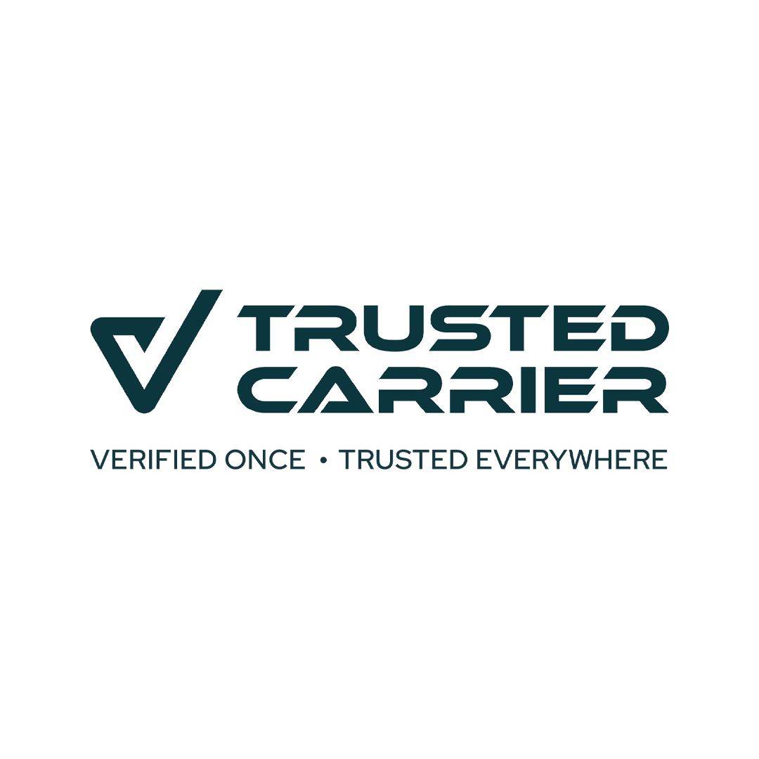 trusted.jpg