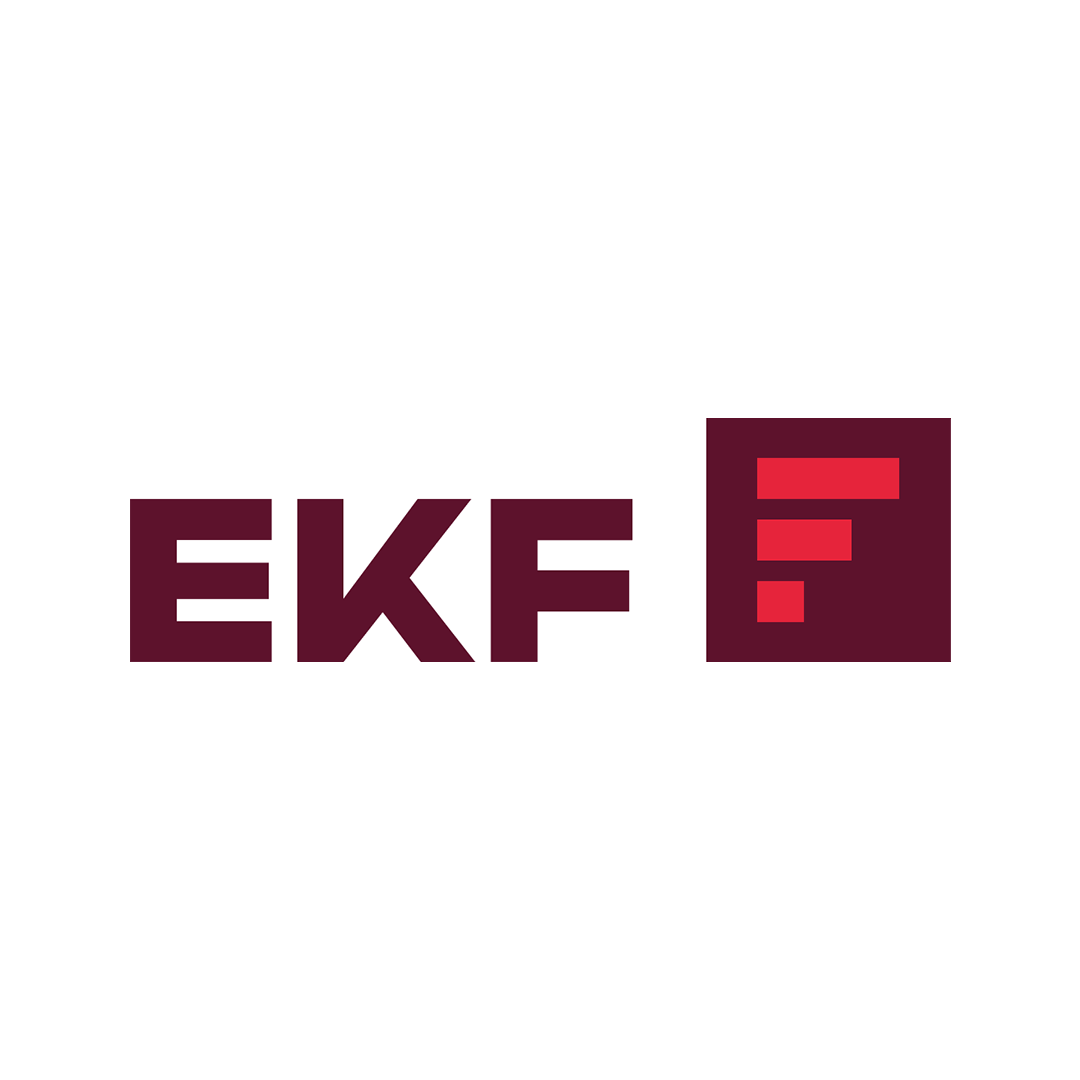 ekf.png