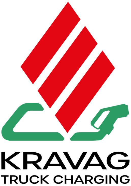KTC-logo-gross.7a002f73.png