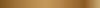 bronze-02.jpg