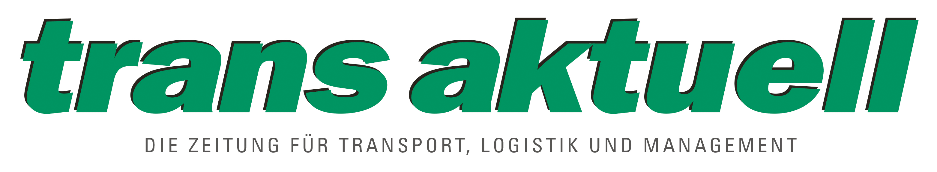 Transaktuell_Logo (1).png