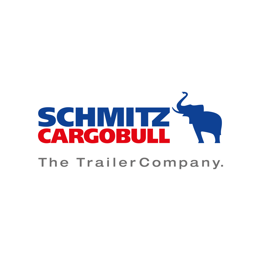 schmitz.png