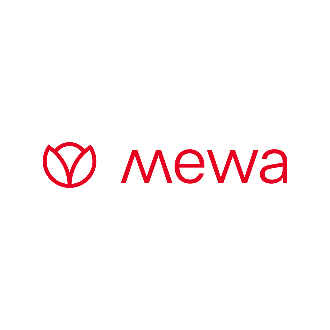 MEWA.png