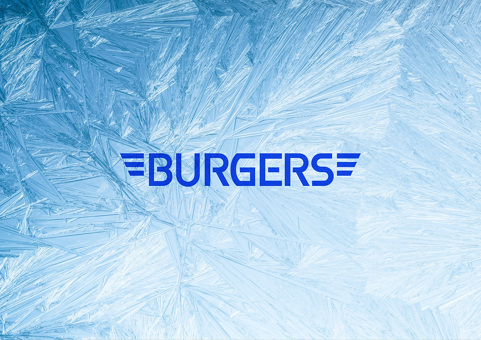 burgers.png